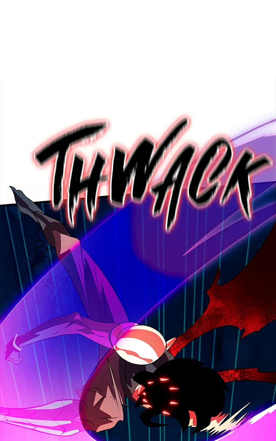 Monarch of Supreme Beings Chapter 46 - page 91