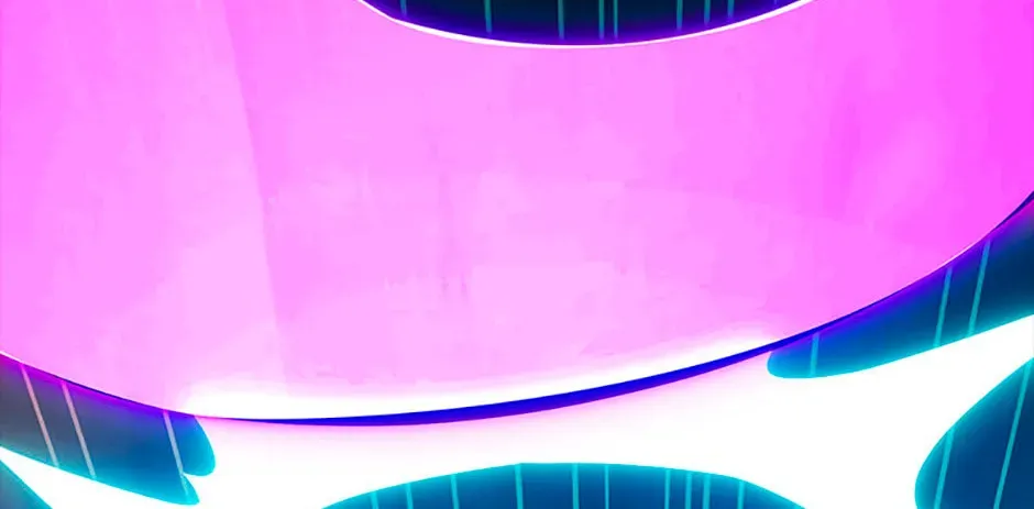 Monarch of Supreme Beings Chapter 46 - page 92