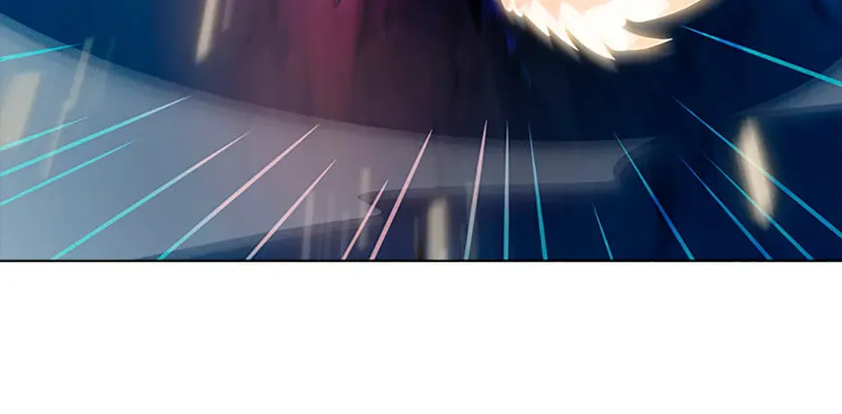 Monarch of Supreme Beings Chapter 46 - page 94