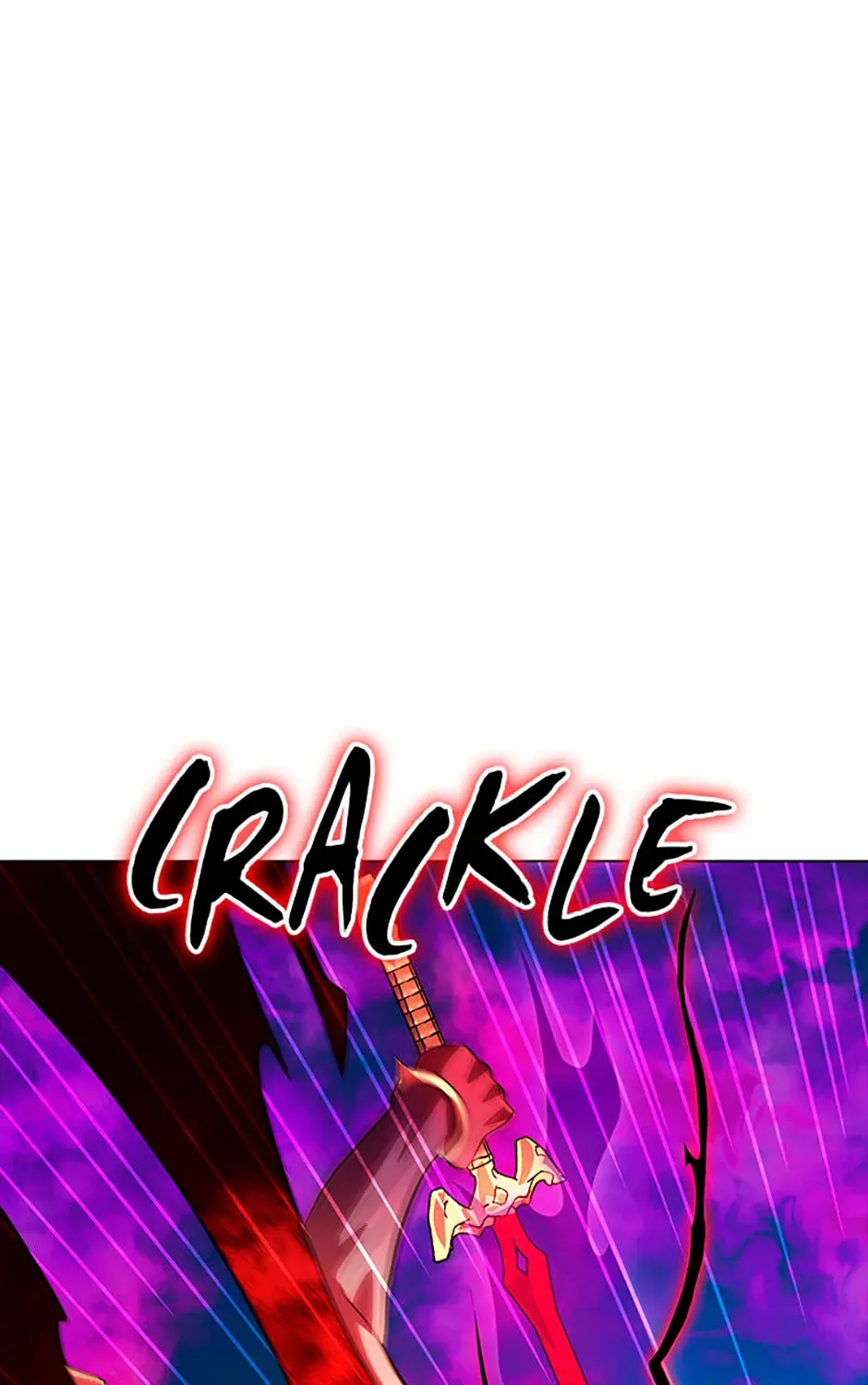 Monarch of Supreme Beings Chapter 46 - page 95