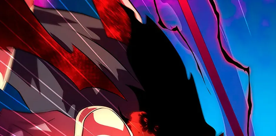 Monarch of Supreme Beings Chapter 46 - page 96