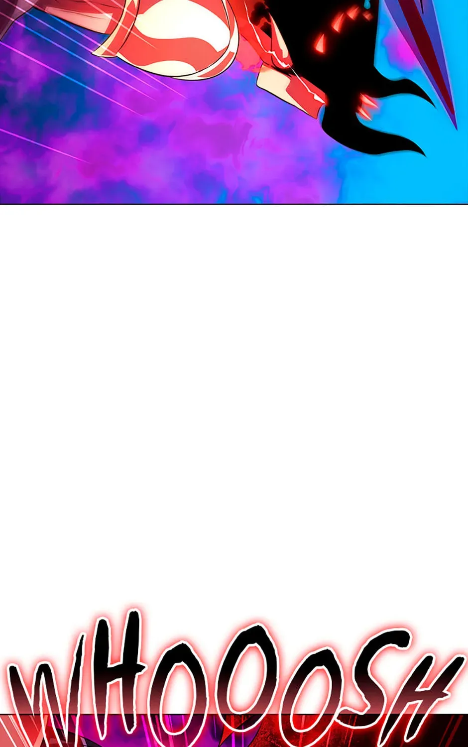 Monarch of Supreme Beings Chapter 46 - page 97