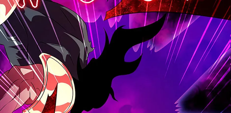 Monarch of Supreme Beings Chapter 46 - page 98