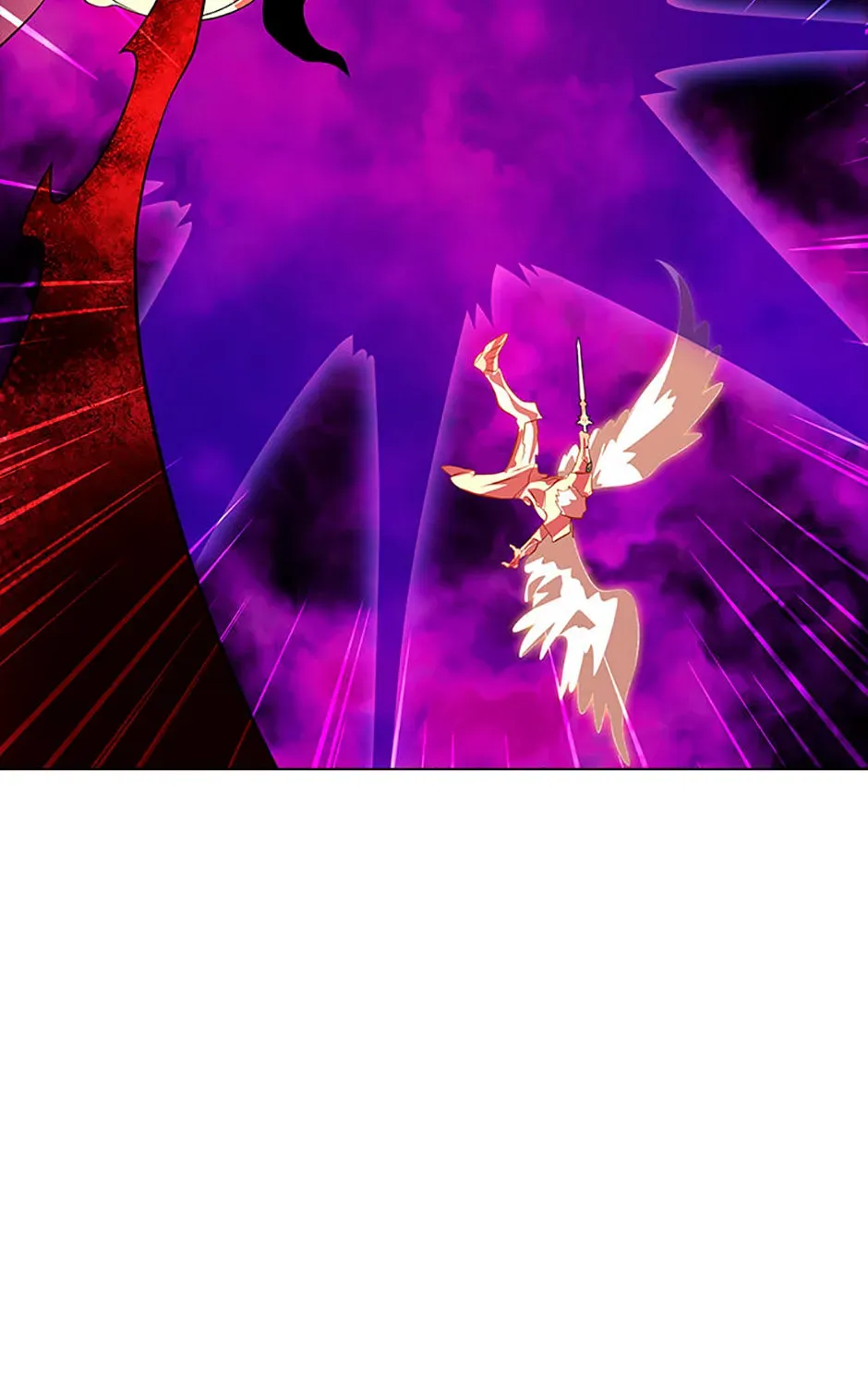 Monarch of Supreme Beings Chapter 46 - page 99