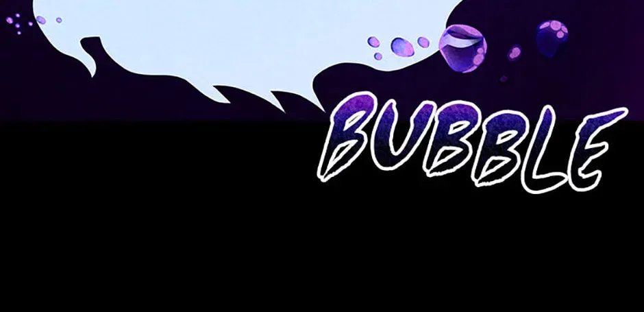 Monarch of Supreme Beings Chapter 47 - page 10