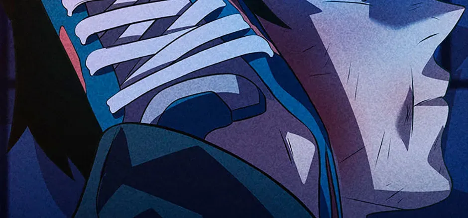 Monarch of Supreme Beings Chapter 47 - page 100