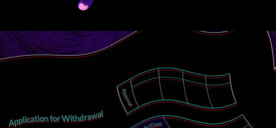 Monarch of Supreme Beings Chapter 47 - page 102