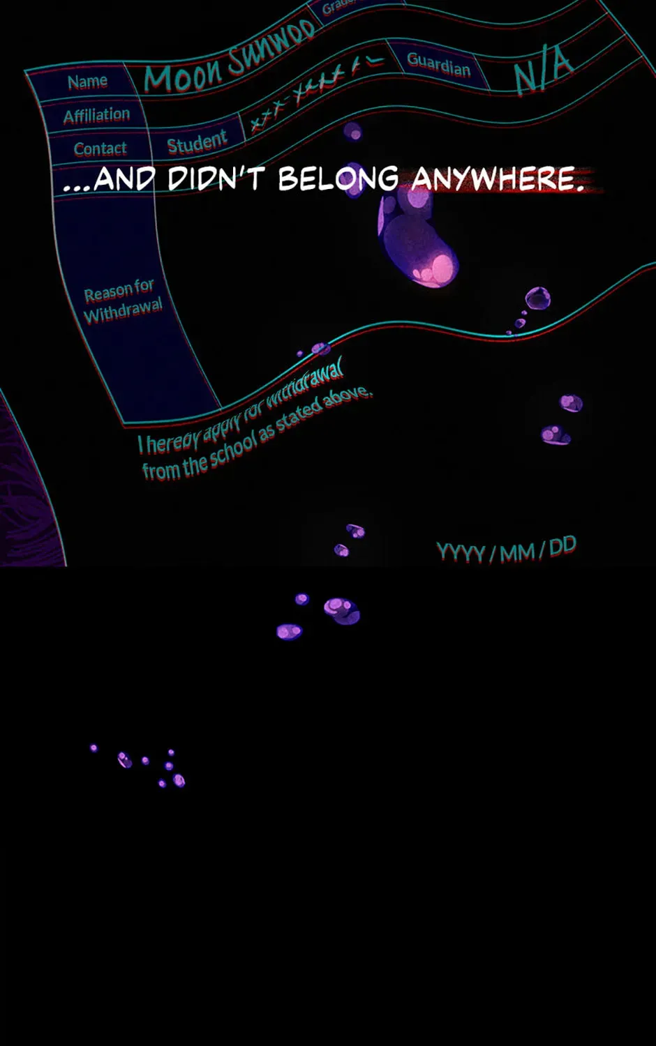 Monarch of Supreme Beings Chapter 47 - page 103