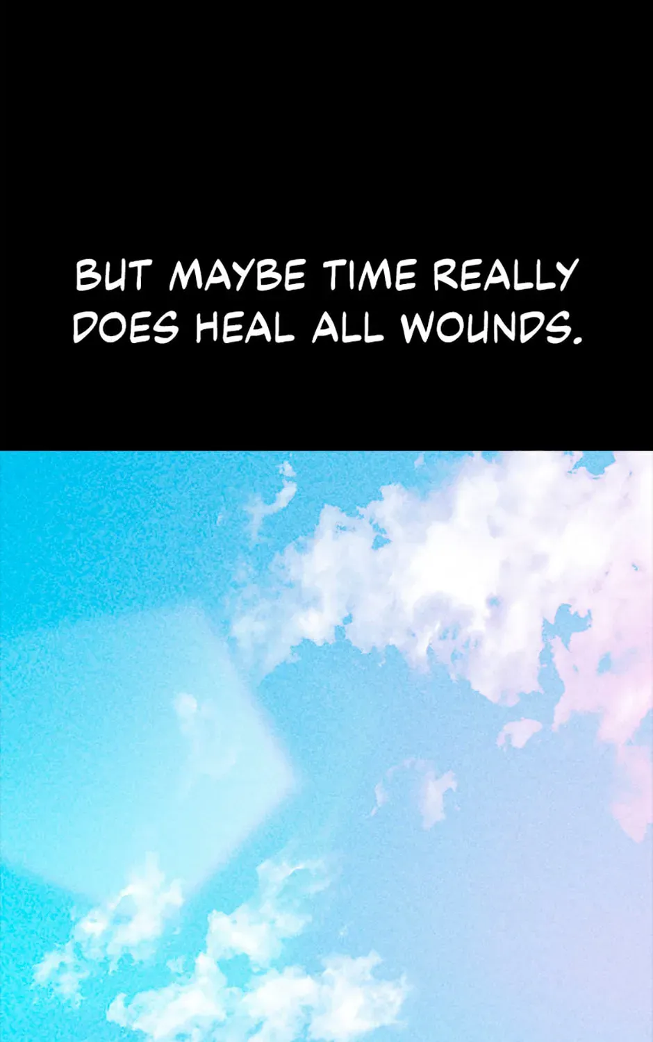 Monarch of Supreme Beings Chapter 47 - page 105