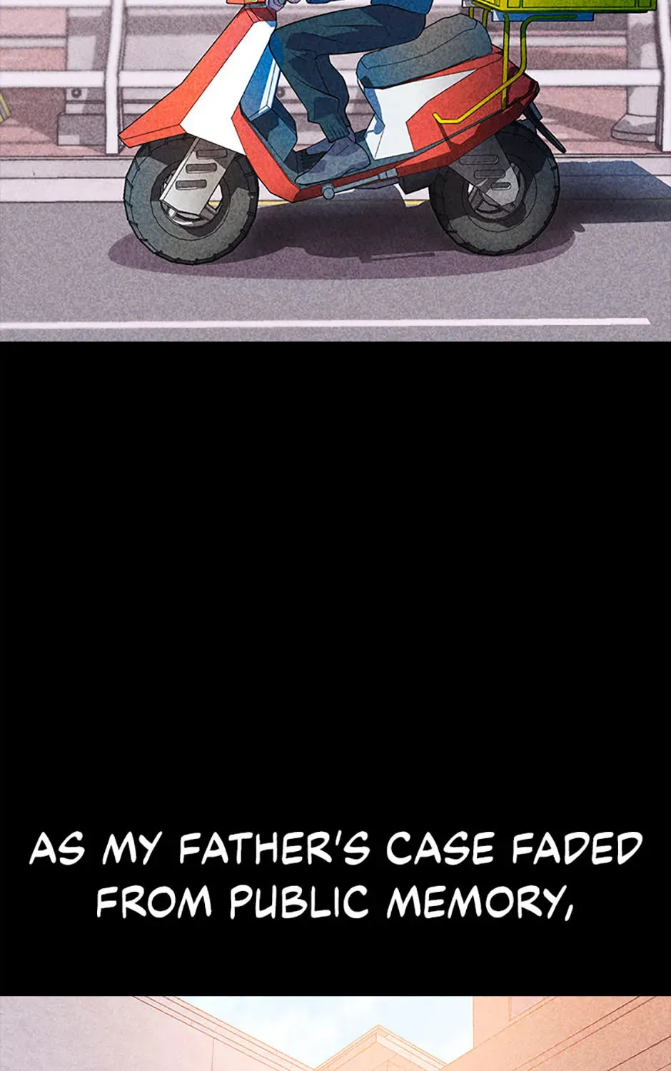 Monarch of Supreme Beings Chapter 47 - page 109