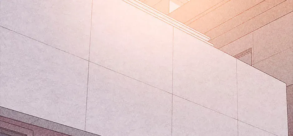 Monarch of Supreme Beings Chapter 47 - page 110