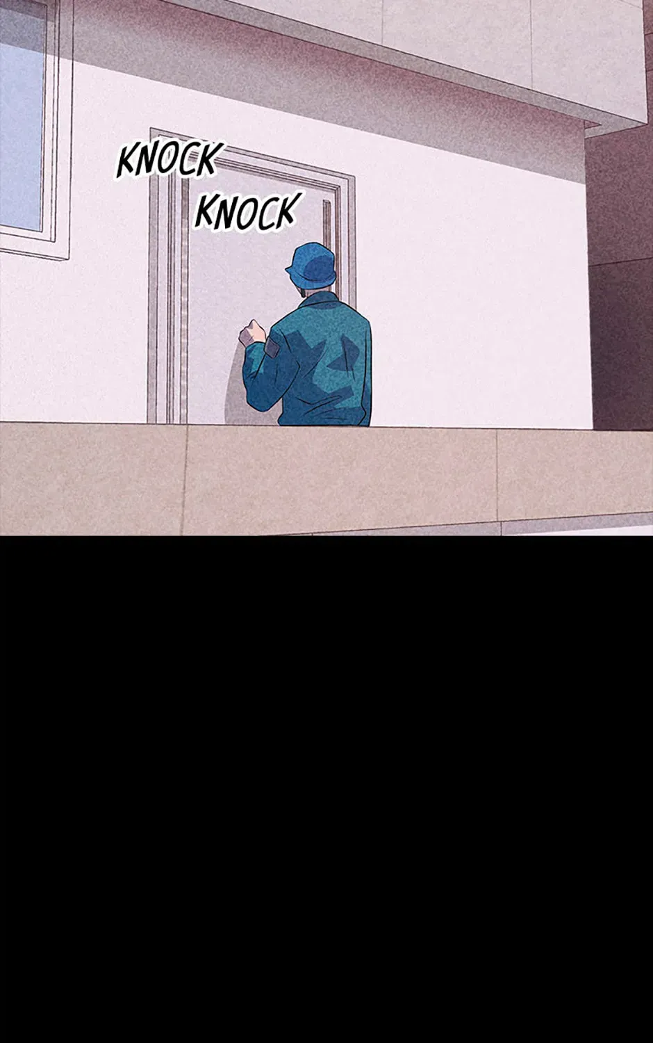 Monarch of Supreme Beings Chapter 47 - page 111