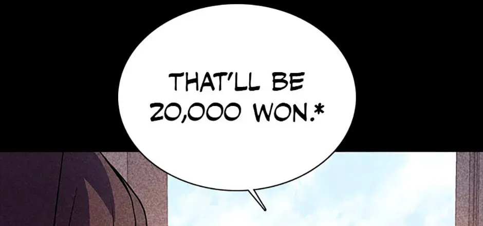 Monarch of Supreme Beings Chapter 47 - page 112