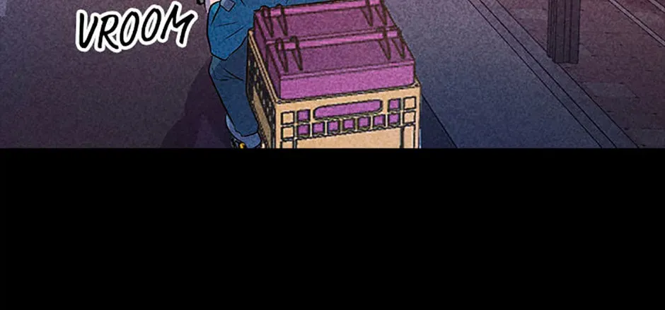 Monarch of Supreme Beings Chapter 47 - page 116