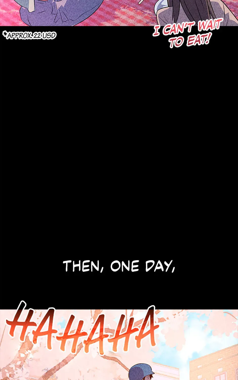 Monarch of Supreme Beings Chapter 47 - page 119