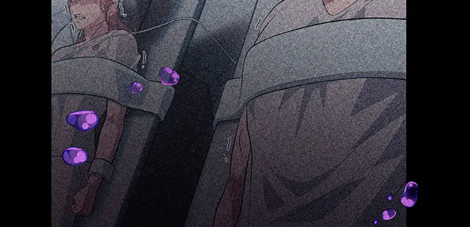 Monarch of Supreme Beings Chapter 47 - page 12