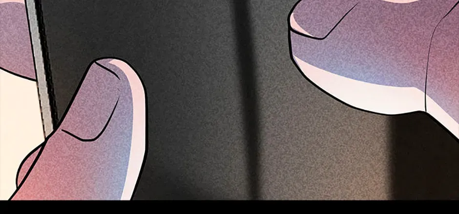 Monarch of Supreme Beings Chapter 47 - page 126