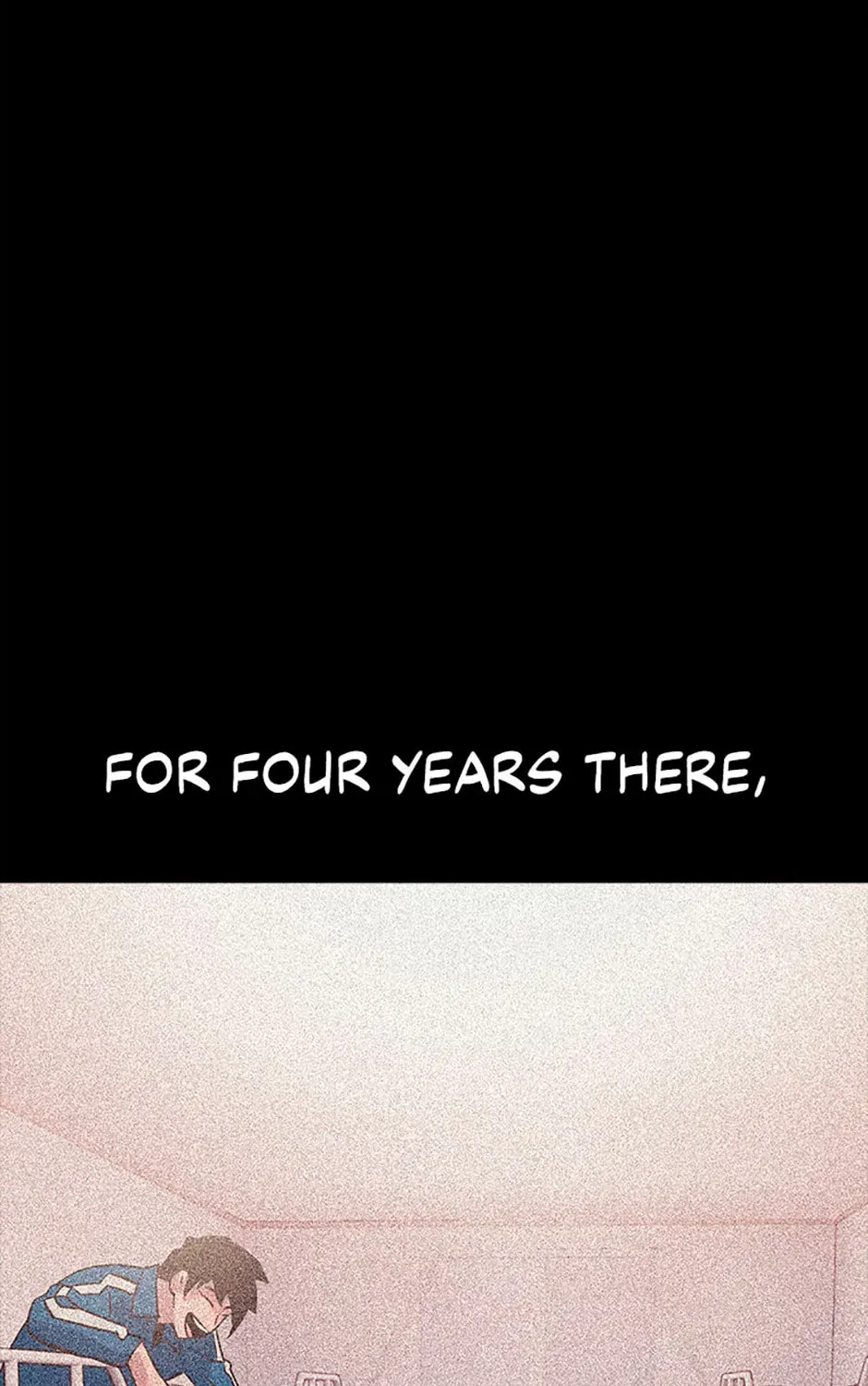 Monarch of Supreme Beings Chapter 47 - page 127