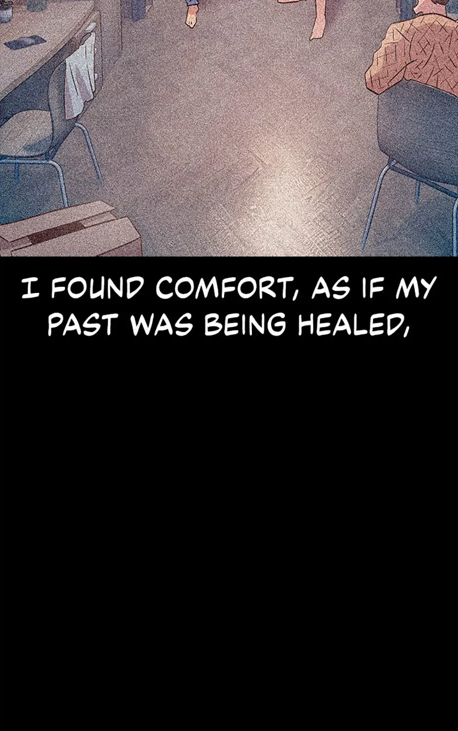 Monarch of Supreme Beings Chapter 47 - page 129