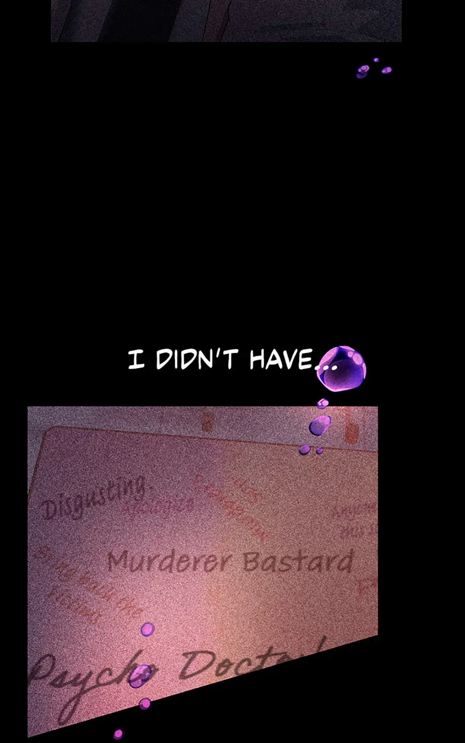 Monarch of Supreme Beings Chapter 47 - page 13