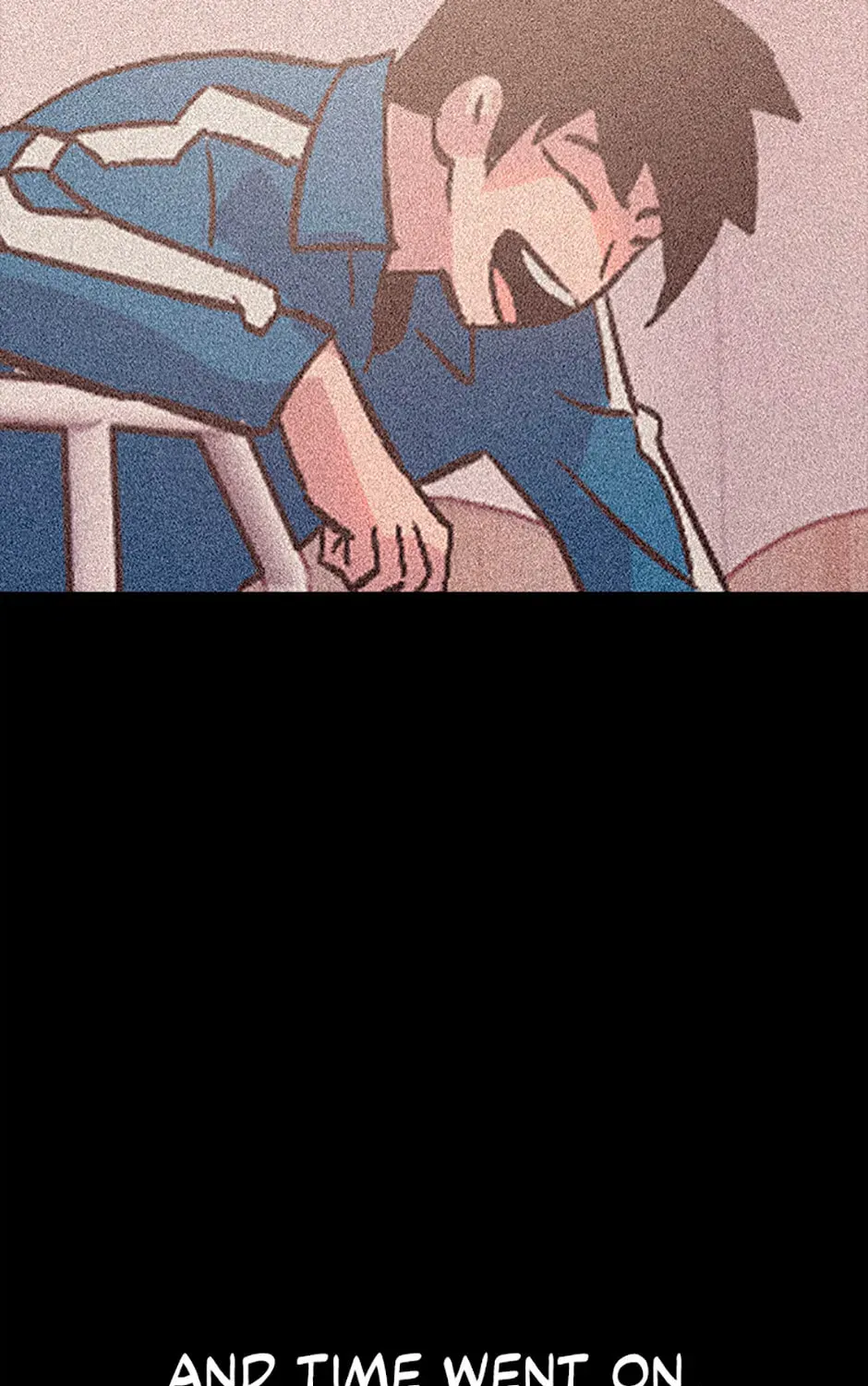 Monarch of Supreme Beings Chapter 47 - page 131