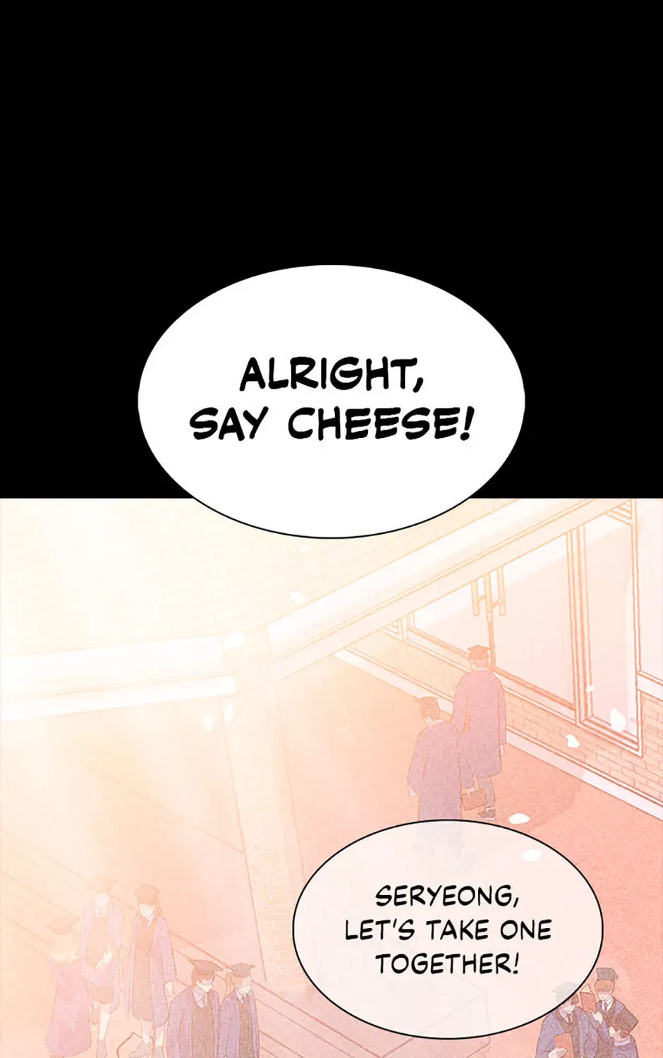 Monarch of Supreme Beings Chapter 47 - page 133