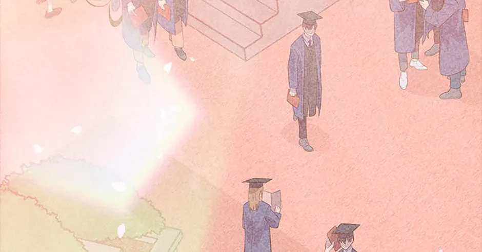 Monarch of Supreme Beings Chapter 47 - page 134