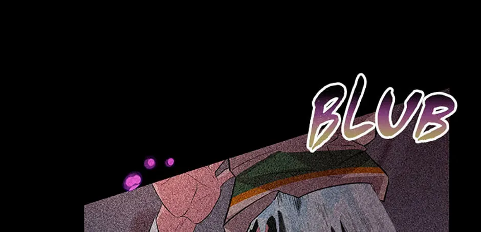 Monarch of Supreme Beings Chapter 47 - page 14