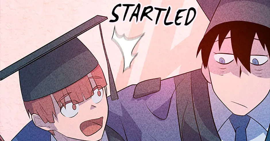 Monarch of Supreme Beings Chapter 47 - page 140