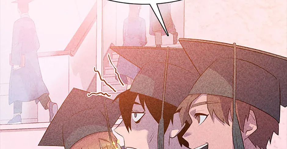 Monarch of Supreme Beings Chapter 47 - page 142