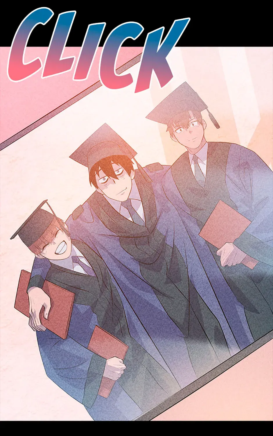 Monarch of Supreme Beings Chapter 47 - page 147