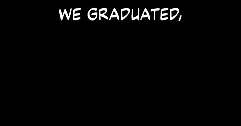 Monarch of Supreme Beings Chapter 47 - page 148