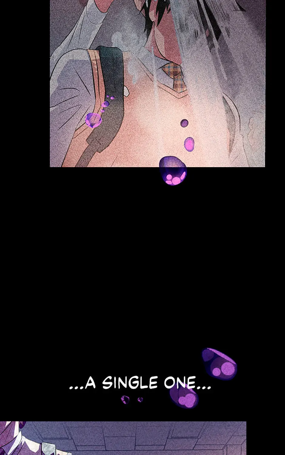 Monarch of Supreme Beings Chapter 47 - page 15
