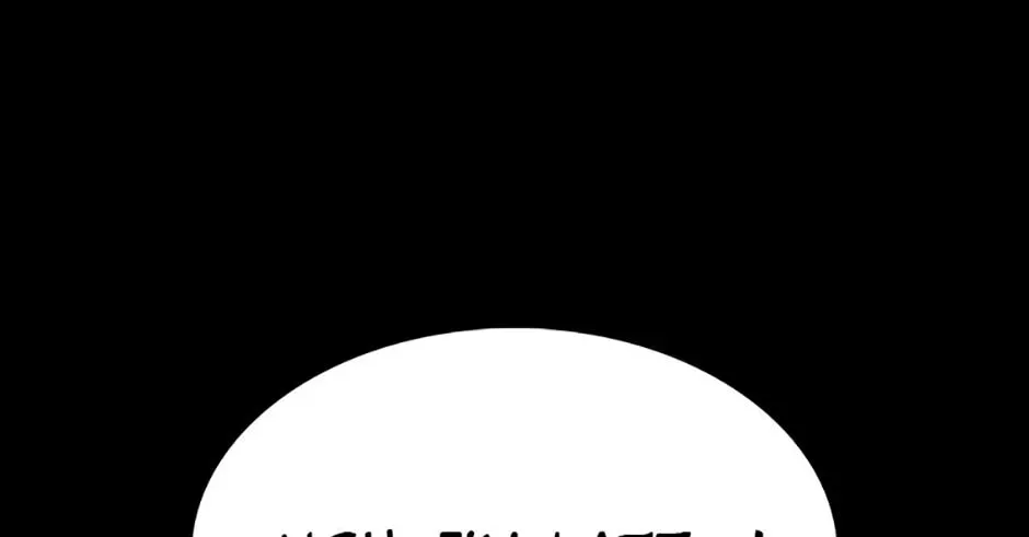 Monarch of Supreme Beings Chapter 47 - page 150