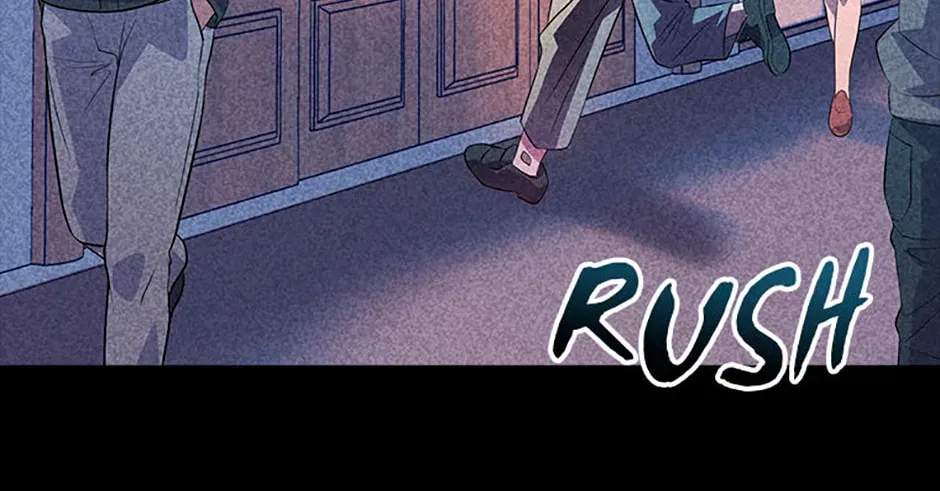 Monarch of Supreme Beings Chapter 47 - page 152