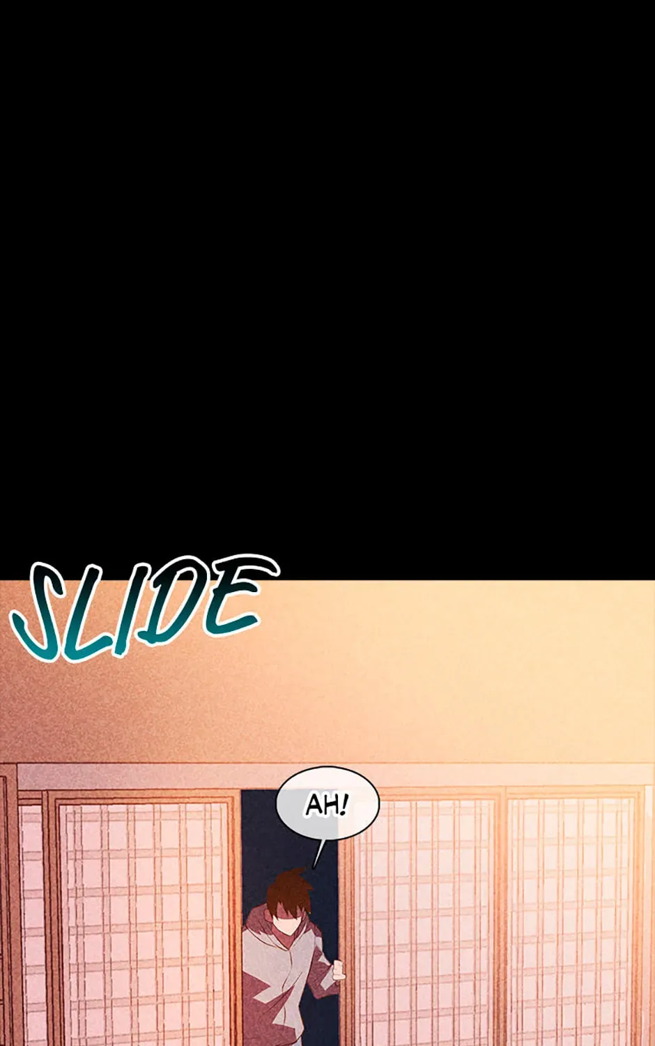 Monarch of Supreme Beings Chapter 47 - page 153