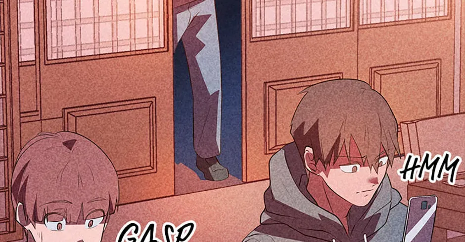 Monarch of Supreme Beings Chapter 47 - page 154