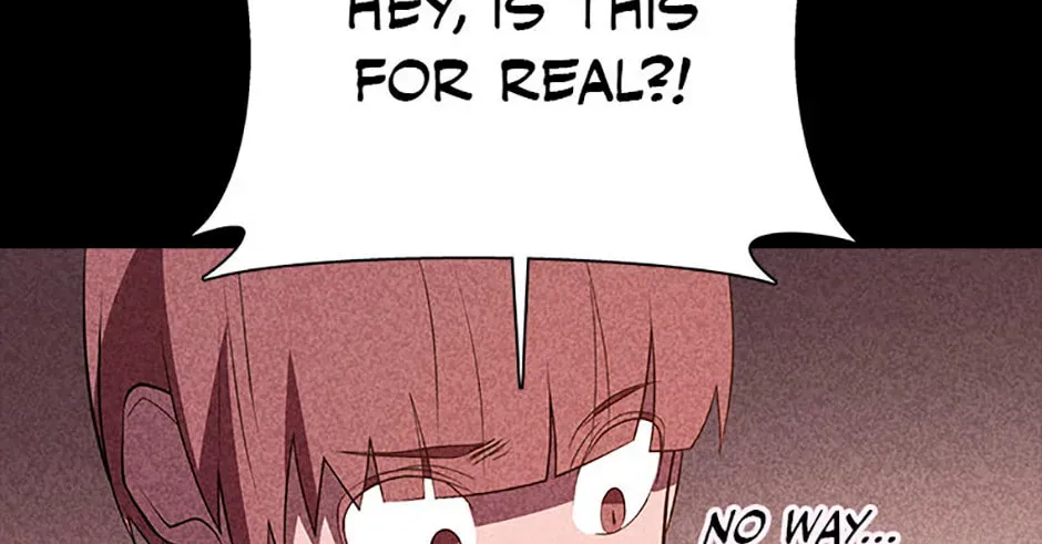 Monarch of Supreme Beings Chapter 47 - page 156