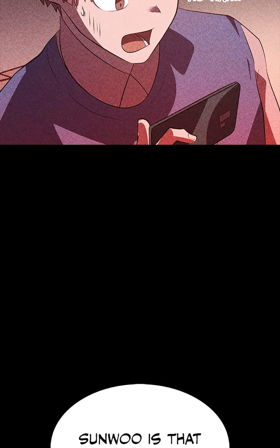 Monarch of Supreme Beings Chapter 47 - page 157