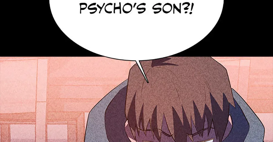 Monarch of Supreme Beings Chapter 47 - page 158