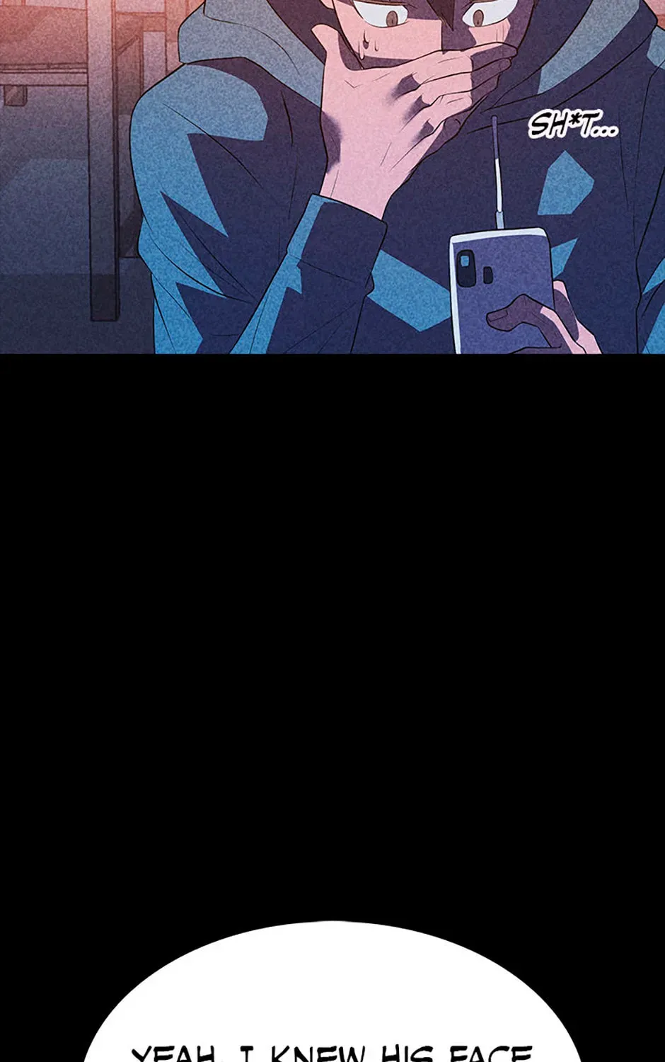 Monarch of Supreme Beings Chapter 47 - page 159