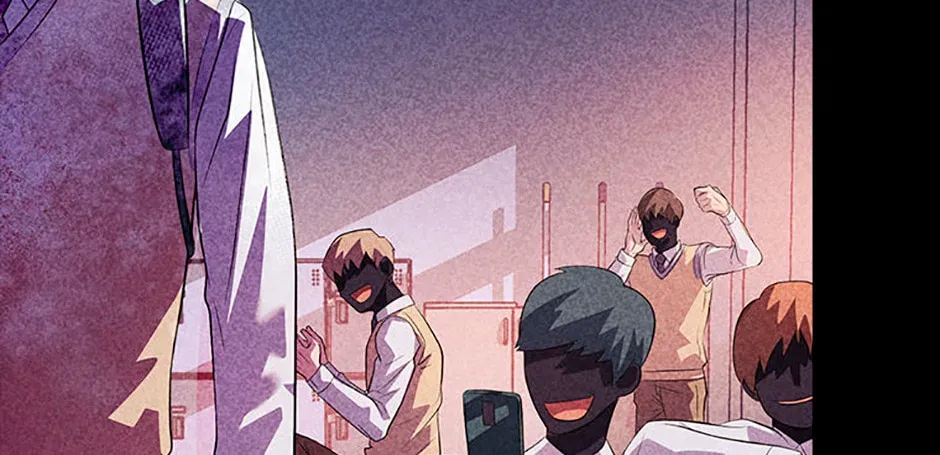 Monarch of Supreme Beings Chapter 47 - page 16