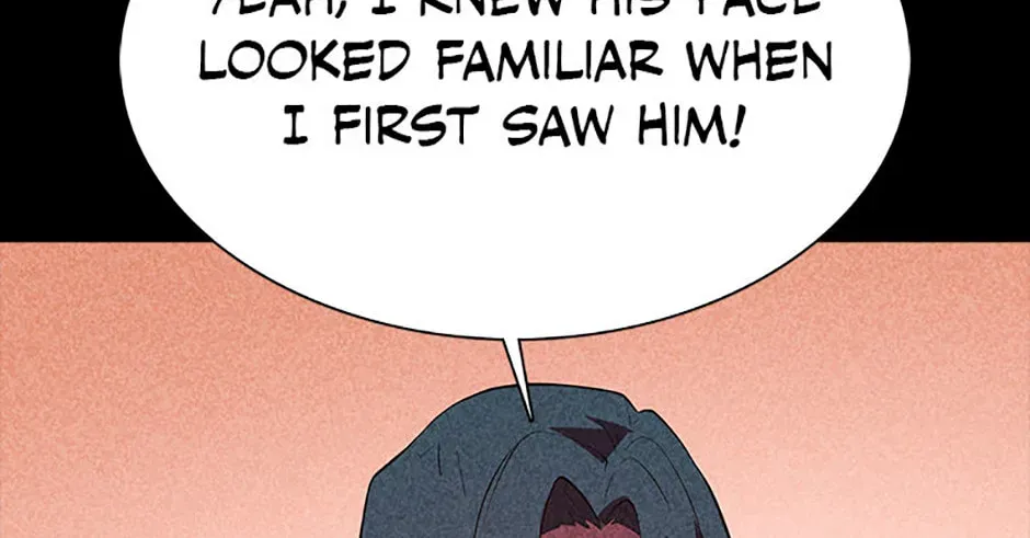 Monarch of Supreme Beings Chapter 47 - page 160