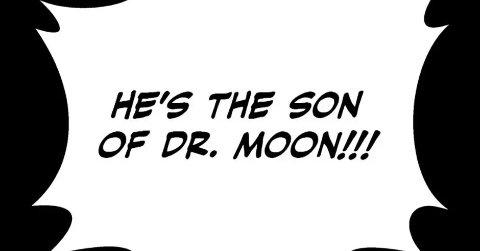 Monarch of Supreme Beings Chapter 47 - page 162