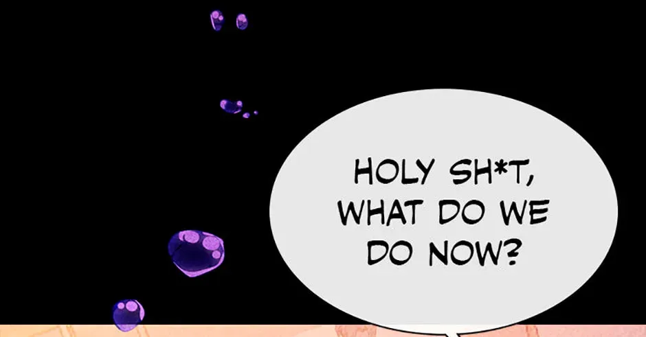 Monarch of Supreme Beings Chapter 47 - page 166