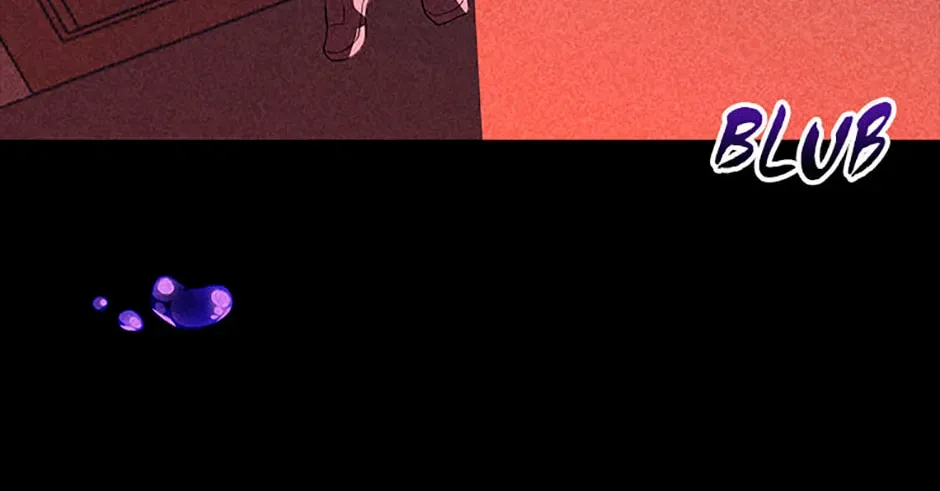Monarch of Supreme Beings Chapter 47 - page 168