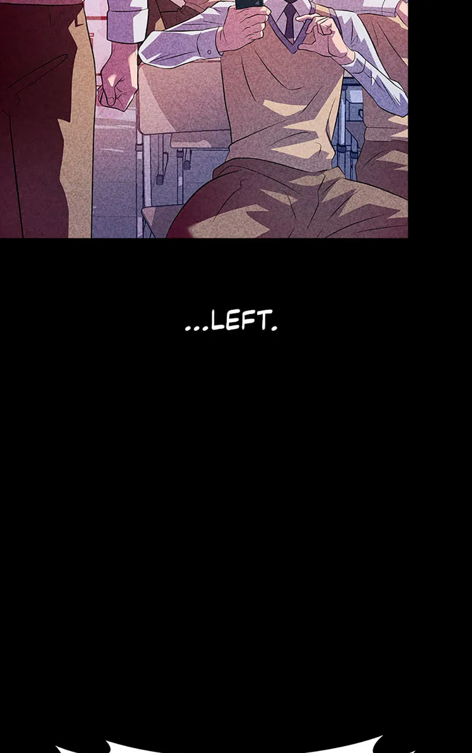 Monarch of Supreme Beings Chapter 47 - page 17