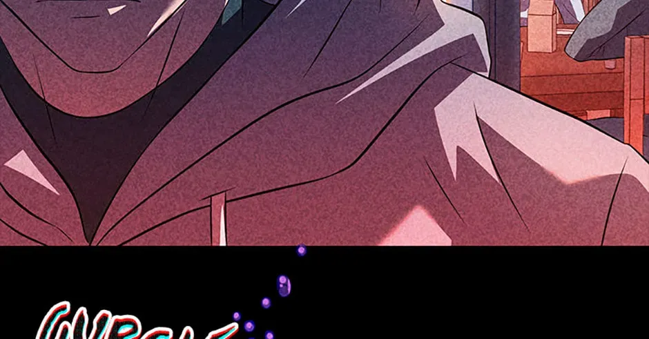 Monarch of Supreme Beings Chapter 47 - page 170