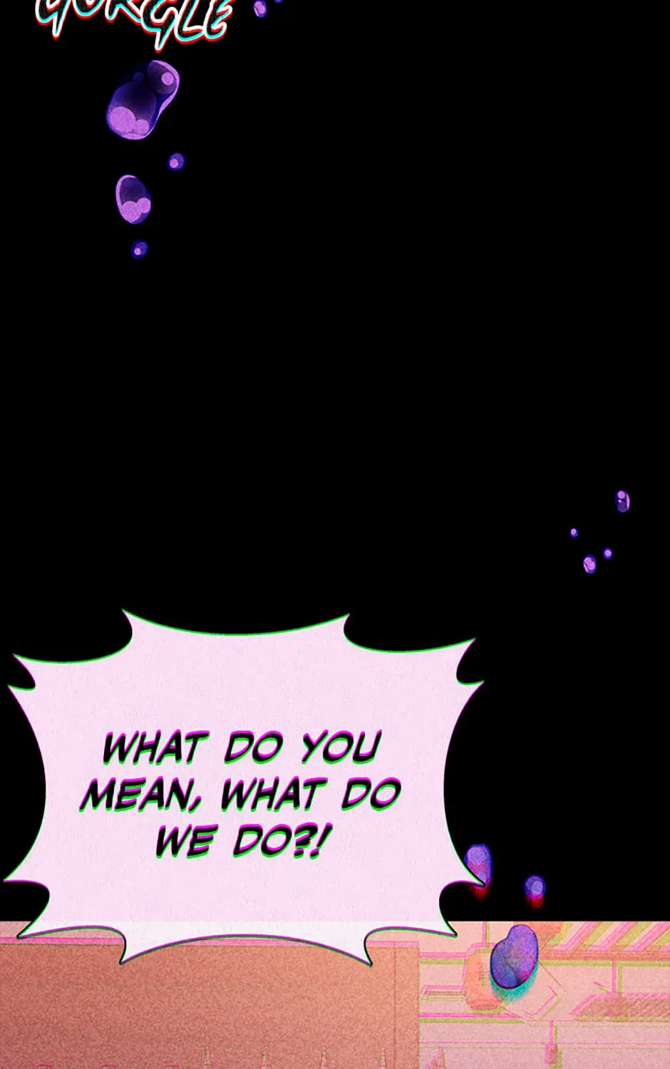 Monarch of Supreme Beings Chapter 47 - page 171