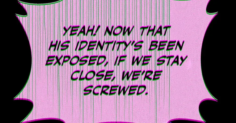 Monarch of Supreme Beings Chapter 47 - page 174